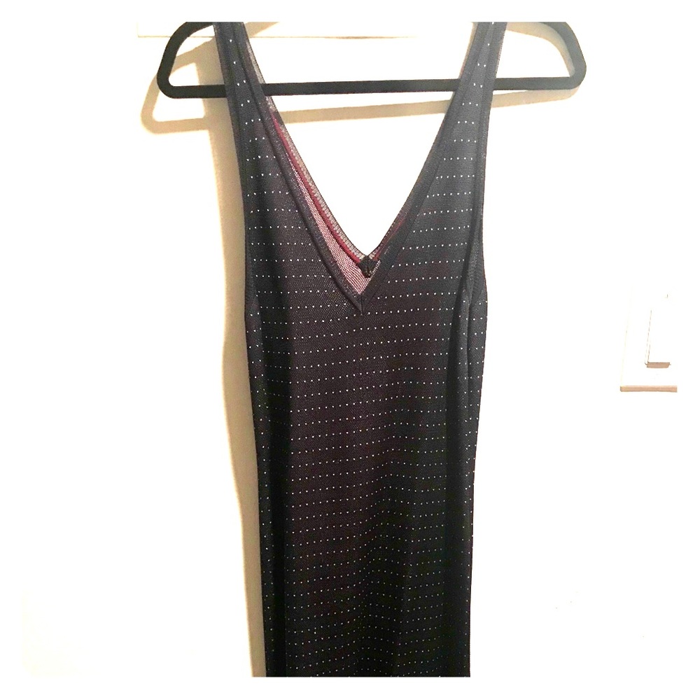 Rag & Bone Dress